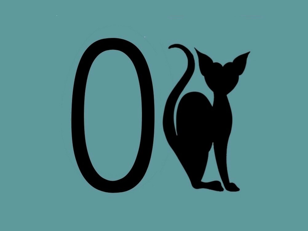 A fabulously blood red leather, sterling silver and cotton friendship bracelet with a tiny unique fine silver skull.