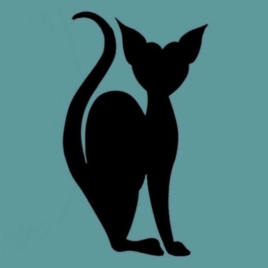 A charming unique honey bee pendant hand made in fine silver on a sterling silver chain.